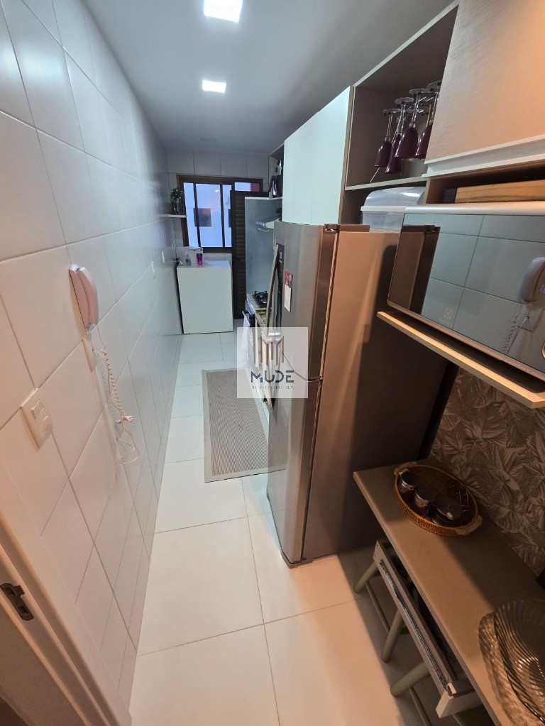Apartamento, 2 quartos, 91 m² - Foto 19