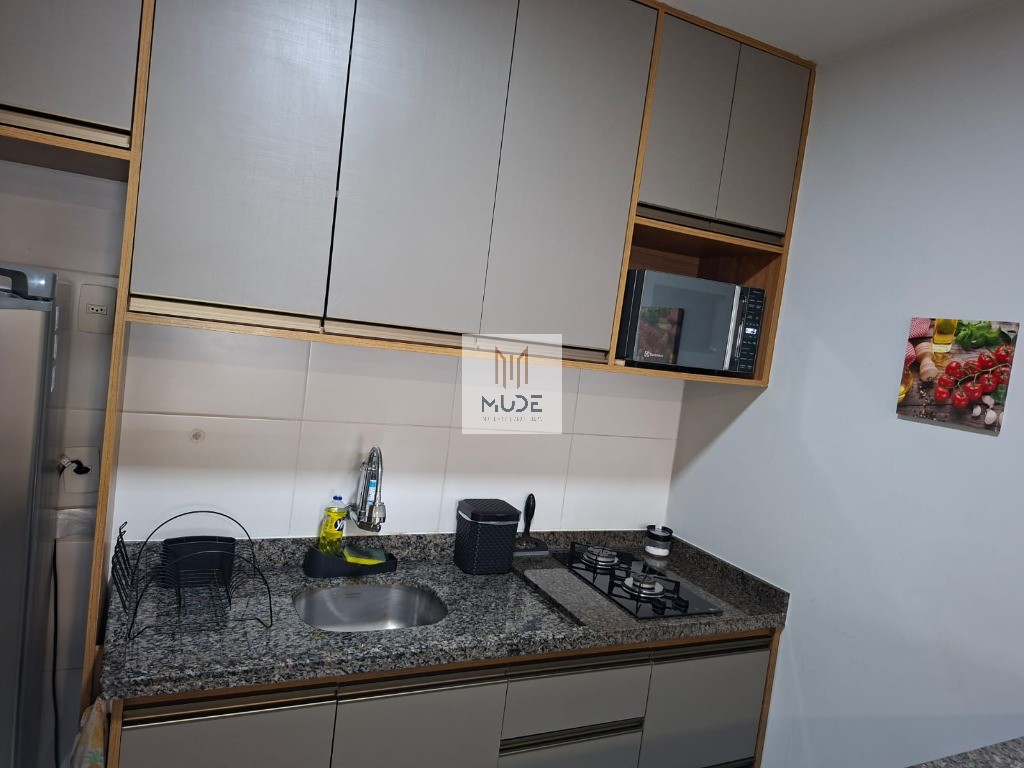 Apartamento, 1 quarto, 55 m² - Foto 19