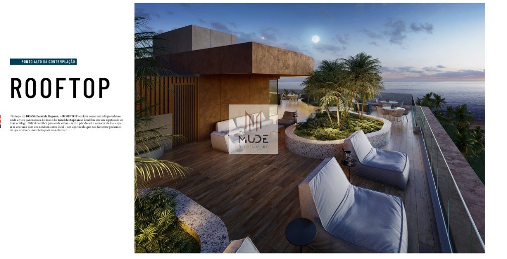 Apartamento, 2 quartos, 47 m² - Foto 11