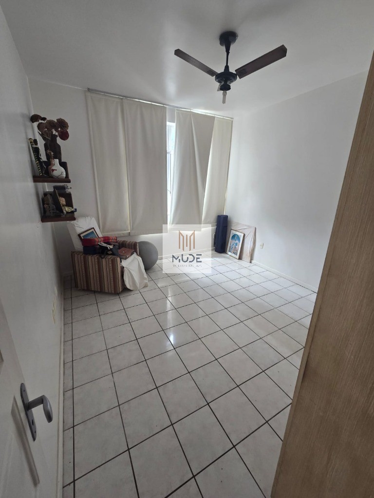 Apartamento, 3 quartos, 126 m² - Foto 11