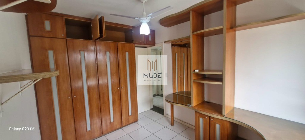 Apartamento, 3 quartos, 100 m² - Foto 15