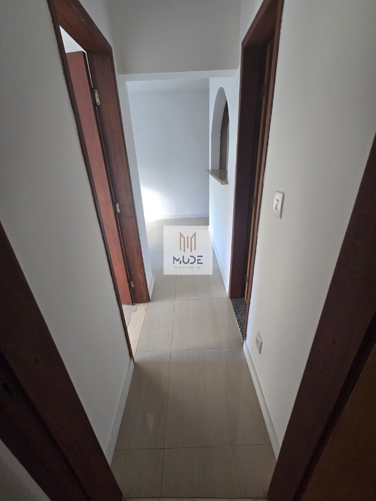 Apartamento, 2 quartos, 67 m² - Foto 4