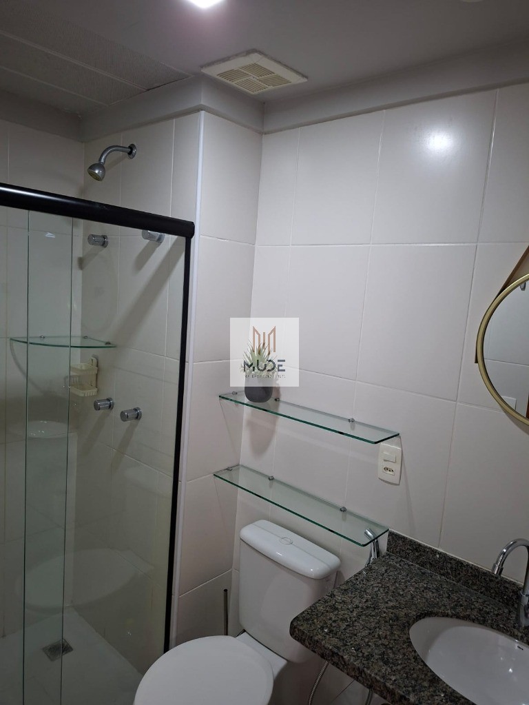 Apartamento, 1 quarto, 55 m² - Foto 25