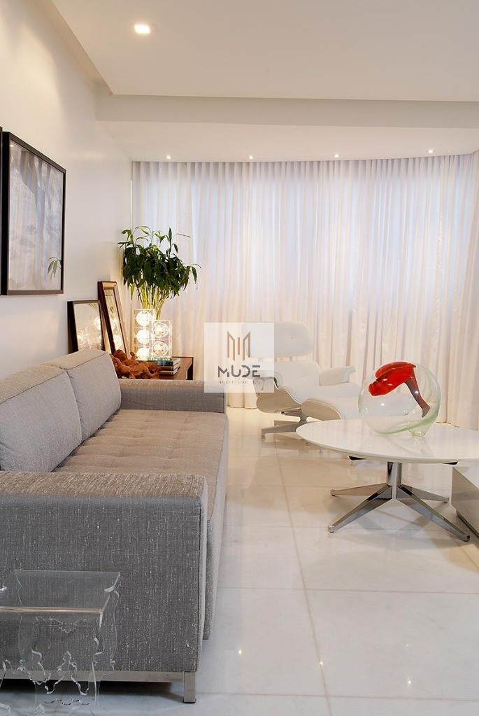Cobertura, 3 quartos, 246 m² - Foto 6