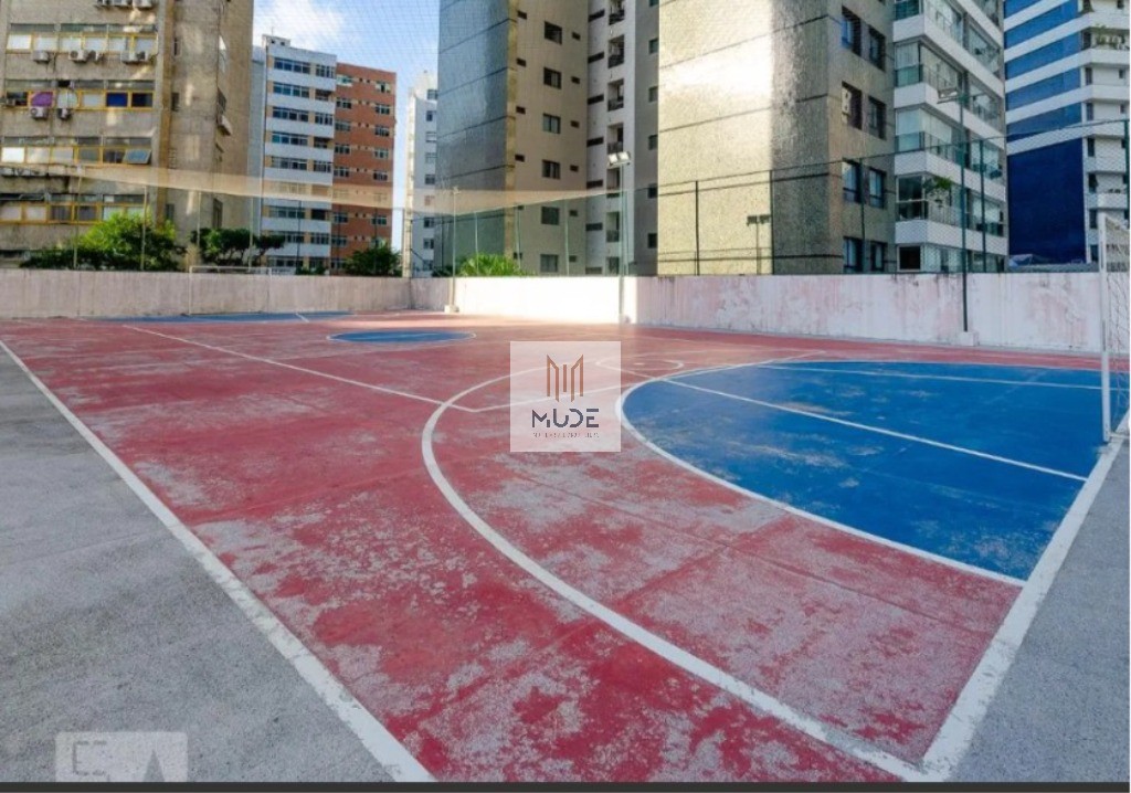 Apartamento, 2 quartos, 78 m² - Foto 31