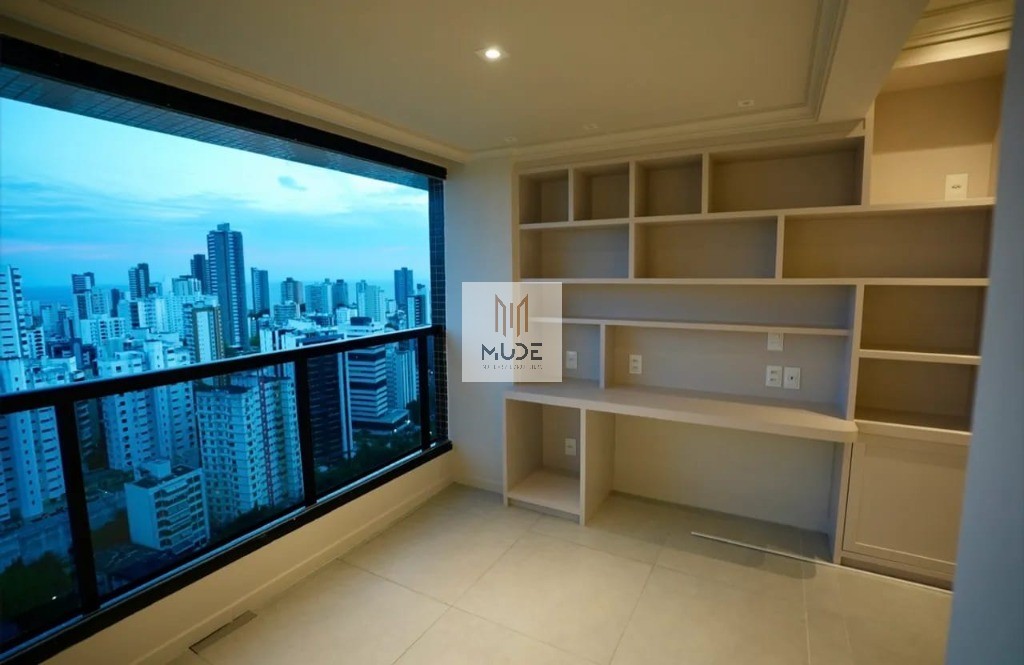 Apartamento, 1 quarto, 54 m² - Foto 28
