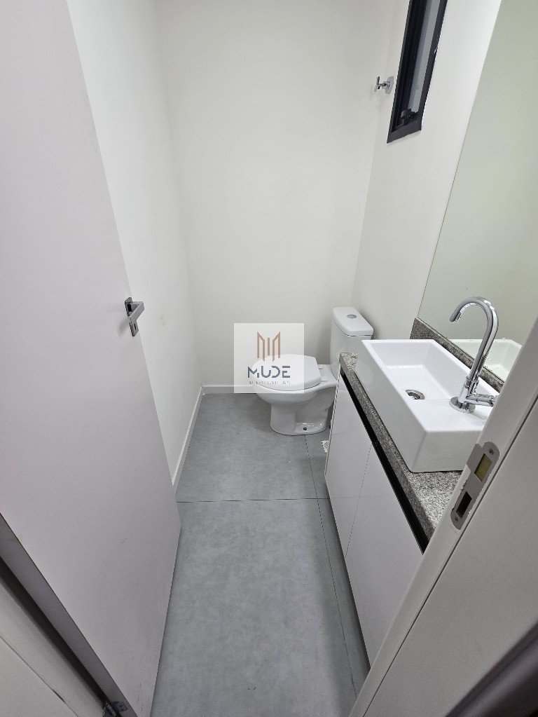 Apartamento, 1 quarto, 54 m² - Foto 17
