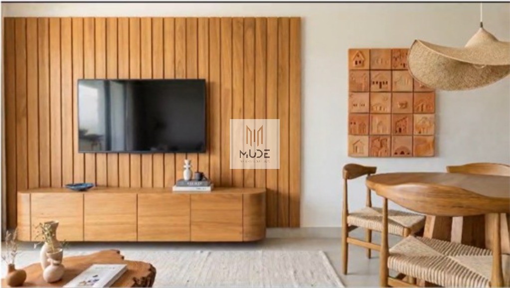 Apartamento, 2 quartos, 86 m² - Foto 11