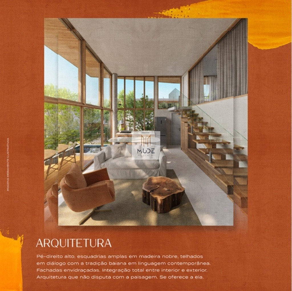 Casa, 2 quartos - Foto 8
