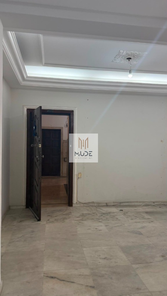 Apartamento, 5 quartos, 195 m² - Foto 6
