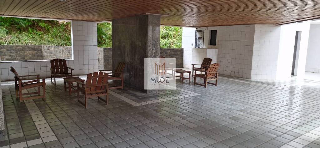 Apartamento, 4 quartos, 176 m² - Foto 19