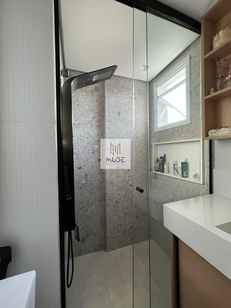 Apartamento, 2 quartos, 80 m² - Foto 24