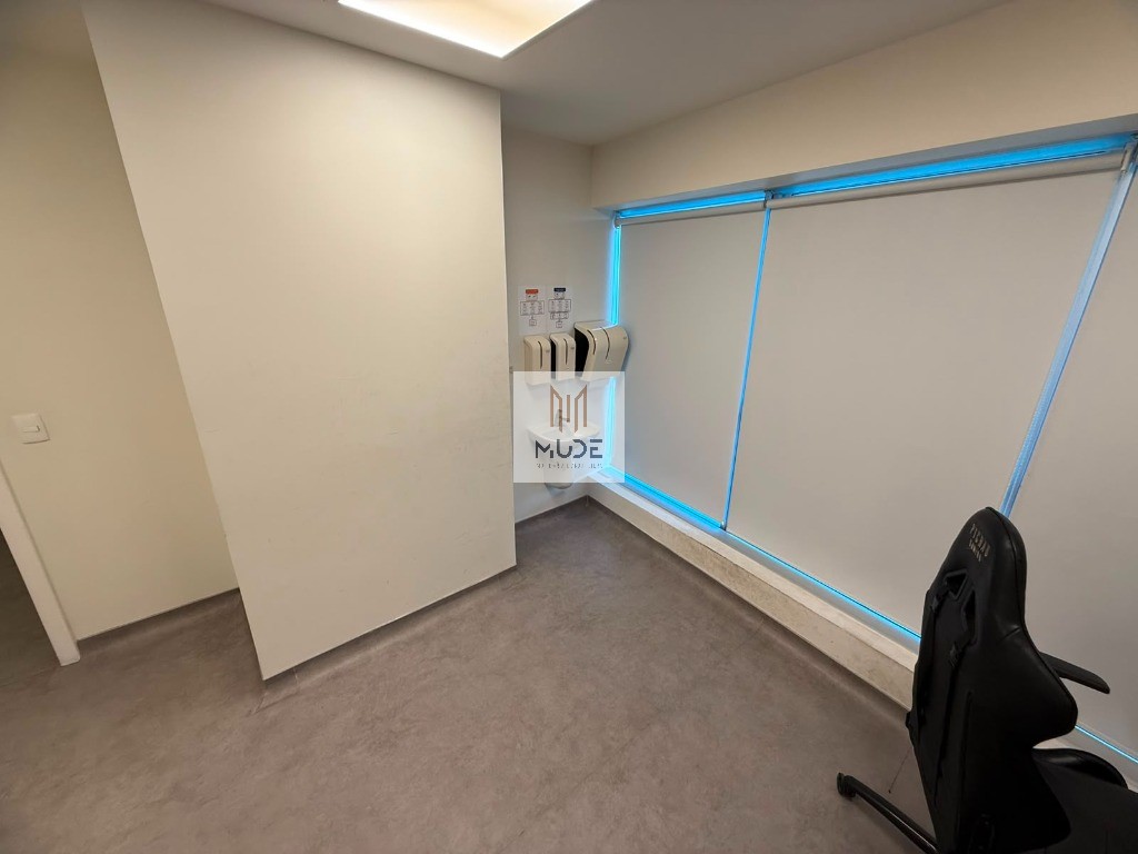 Sala-Conjunto - Foto 16