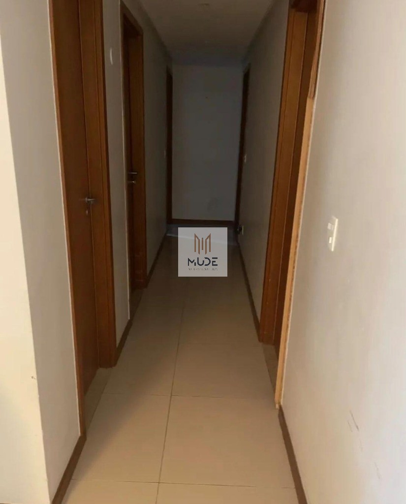Apartamento, 4 quartos, 212 m² - Foto 7