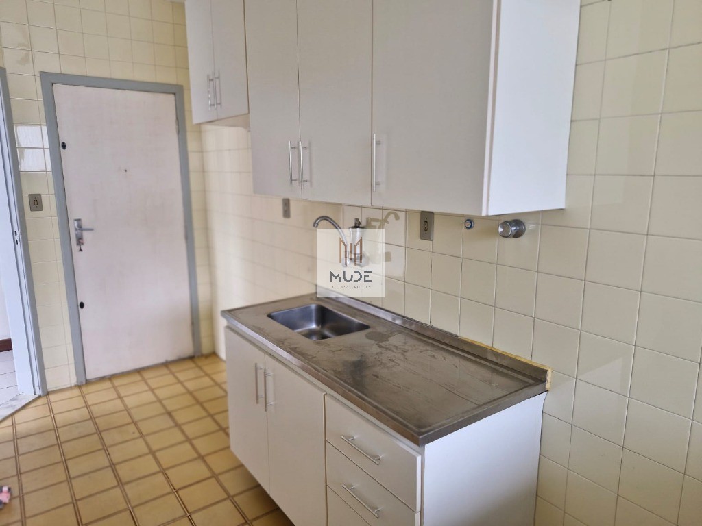 Apartamento, 2 quartos, 78 m² - Foto 18