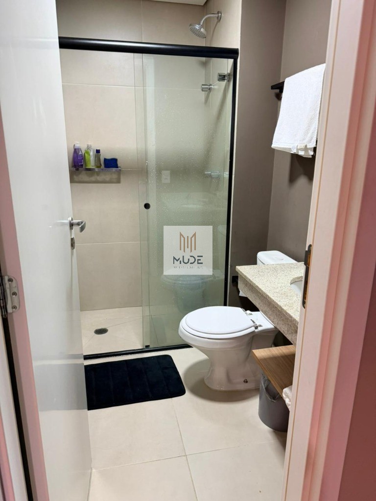 Apartamento, 1 quarto, 42 m² - Foto 25