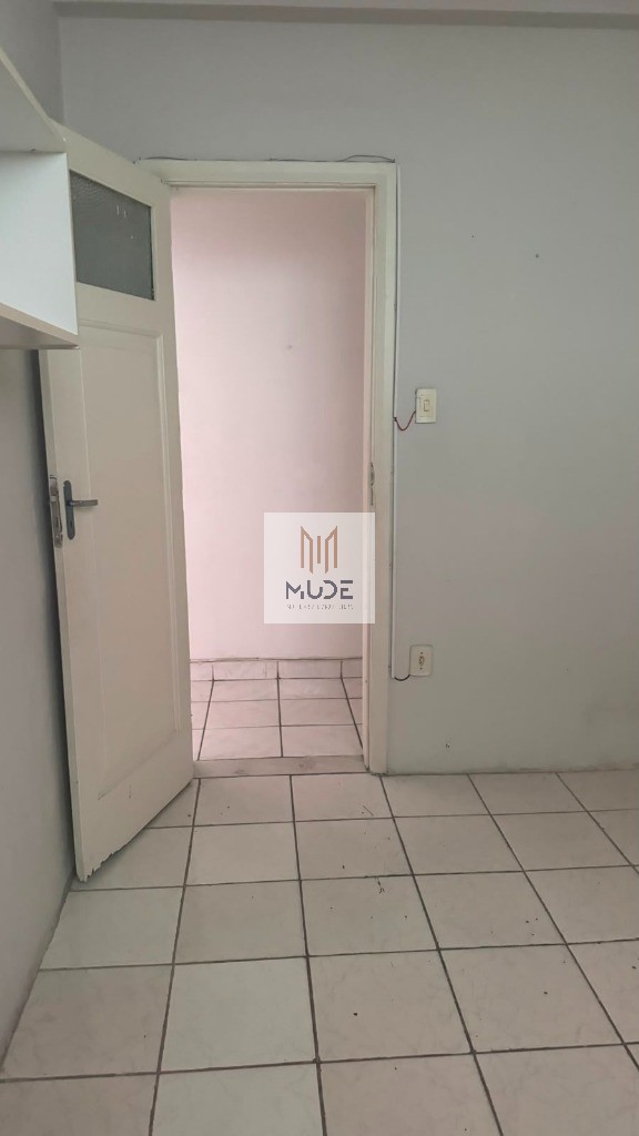 Apartamento, 5 quartos, 195 m² - Foto 14