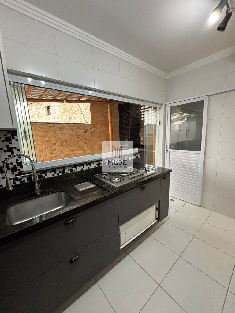 Apartamento, 3 quartos, 115 m² - Foto 11