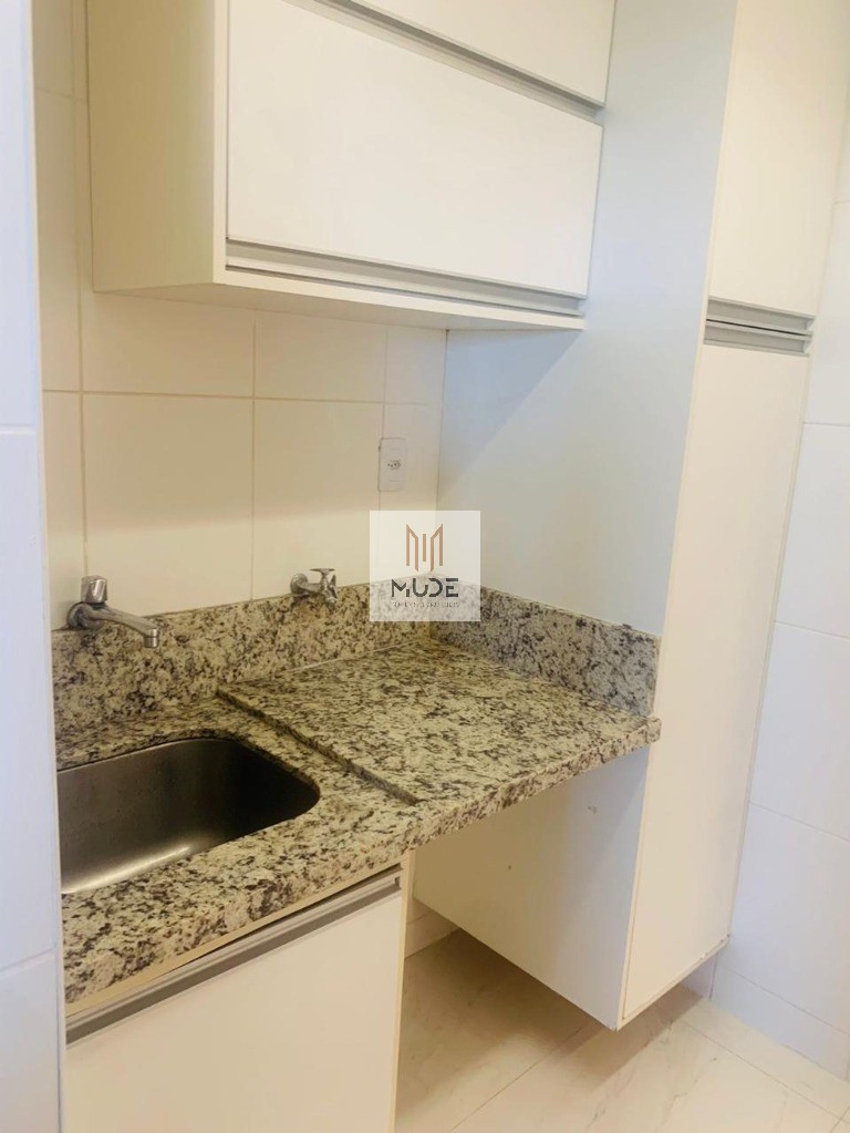 Apartamento, 3 quartos, 100 m² - Foto 16