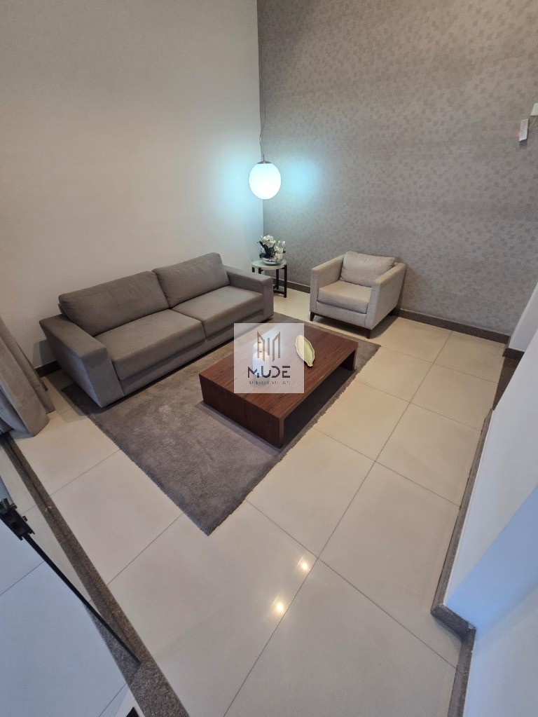 Apartamento, 2 quartos, 91 m² - Foto 7