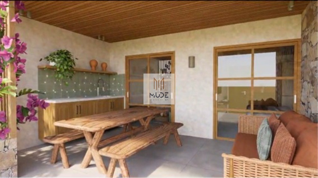 Apartamento, 2 quartos, 86 m² - Foto 9