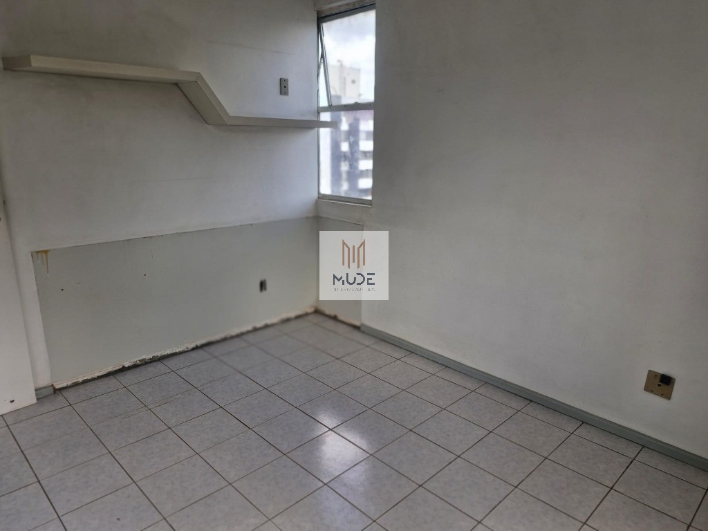Apartamento, 2 quartos, 78 m² - Foto 14