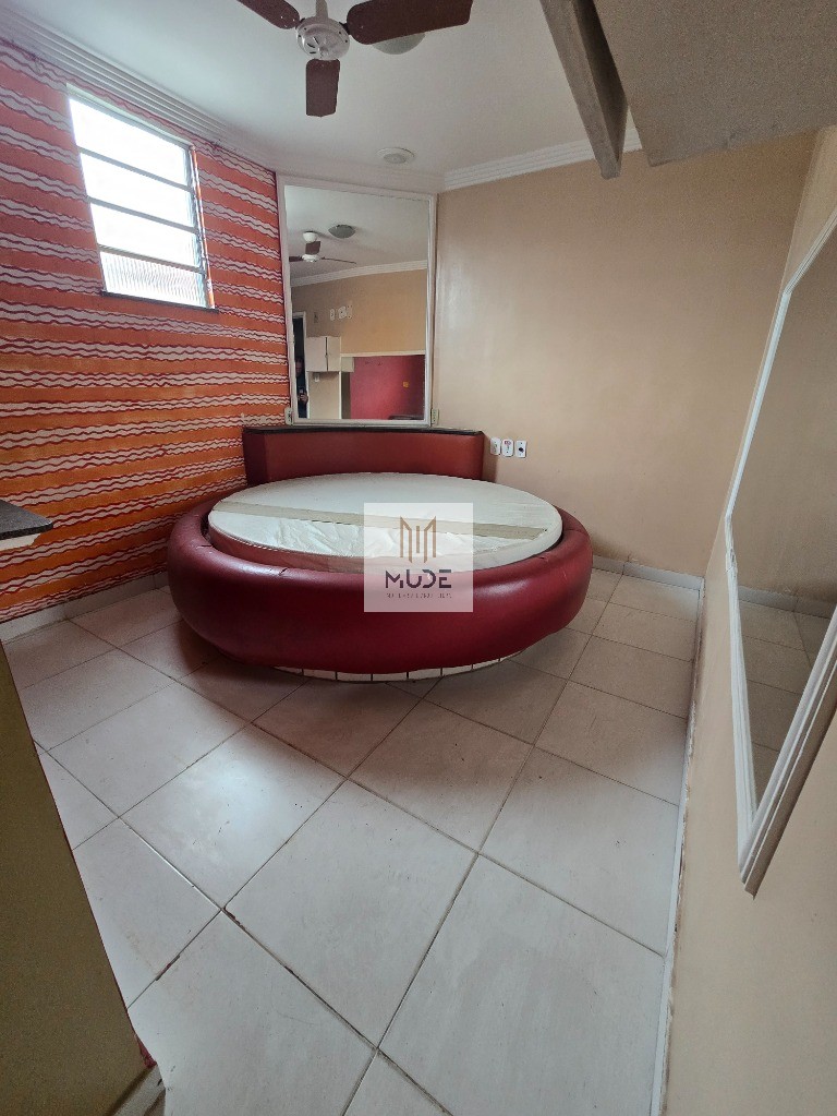 Loja-Salão, 1200 m² - Foto 6