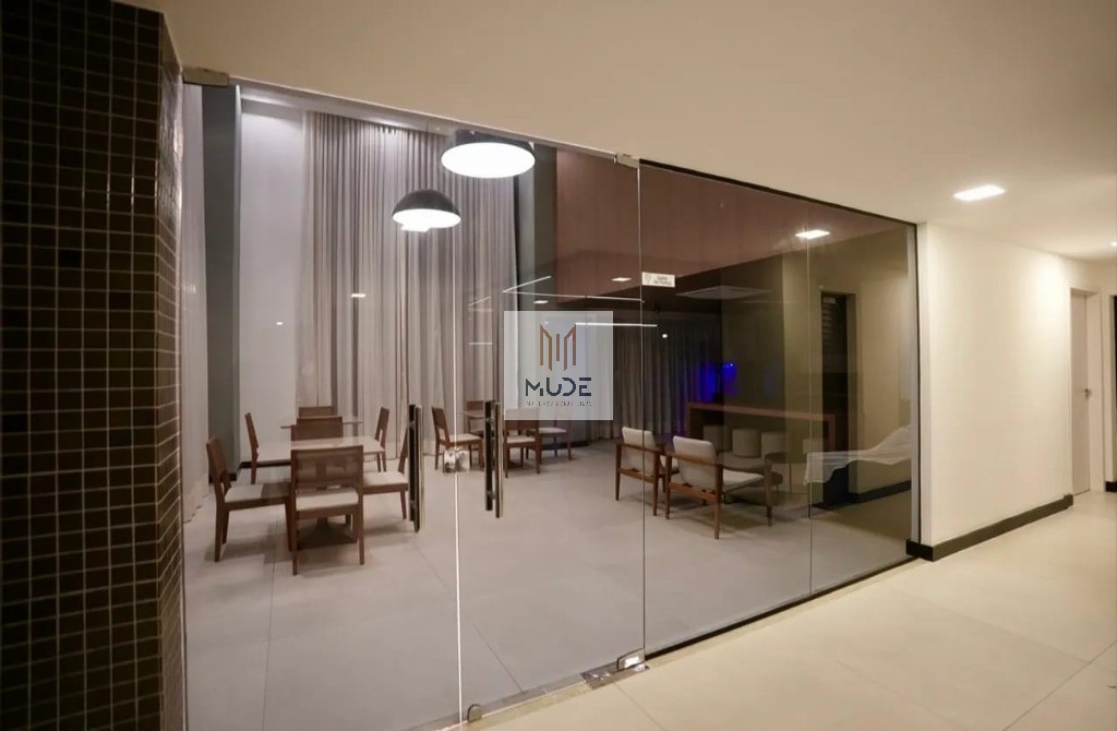 Apartamento, 1 quarto, 54 m² - Foto 15