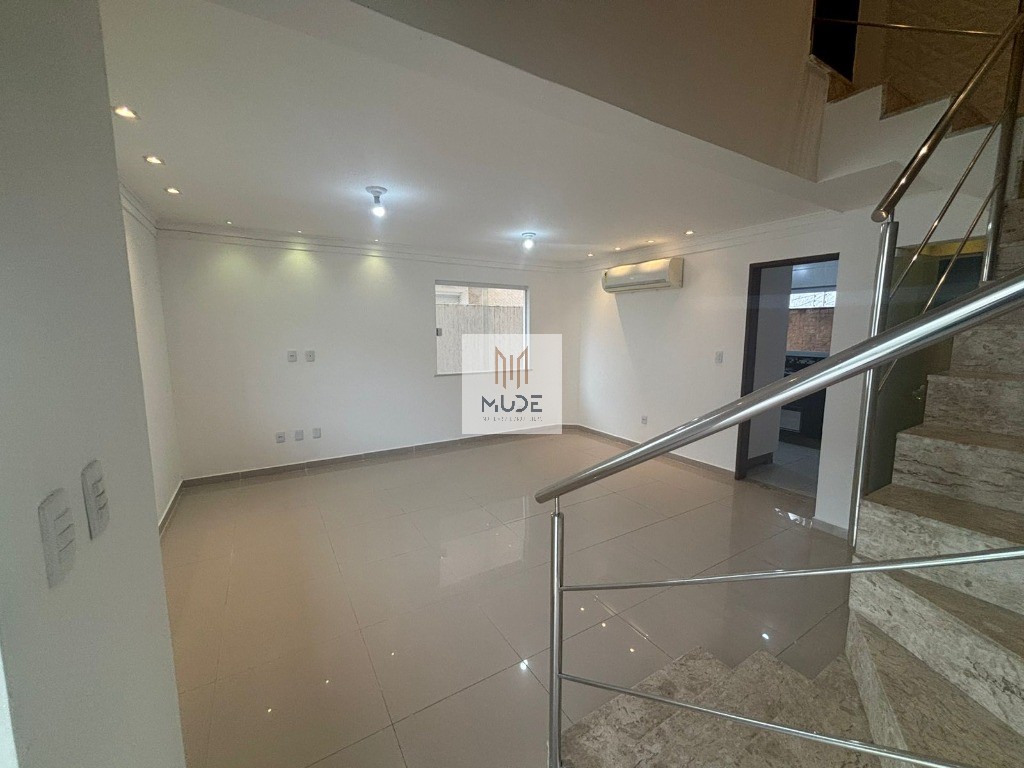 Apartamento, 3 quartos, 115 m² - Foto 2