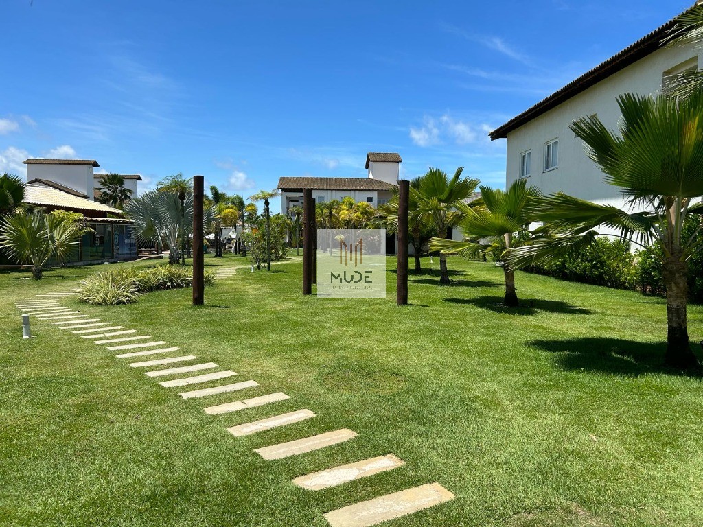 Apartamento, 2 quartos, 120 m² - Foto 11