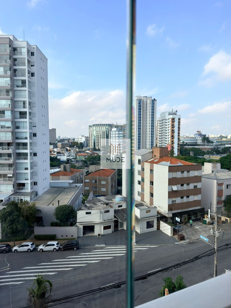 Apartamento, 1 quarto, 42 m² - Foto 22