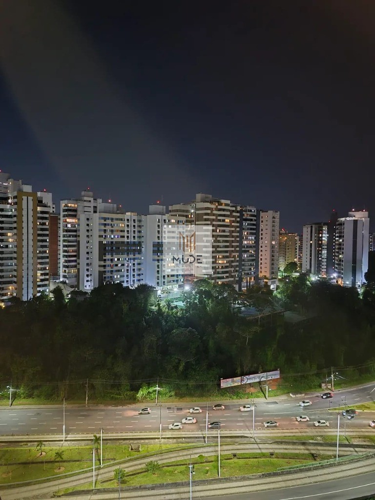 Cobertura, 4 quartos, 388 m² - Foto 18