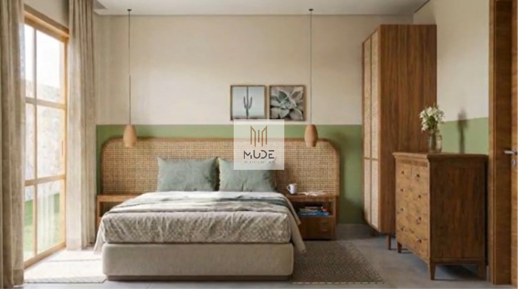 Apartamento, 2 quartos, 86 m² - Foto 16