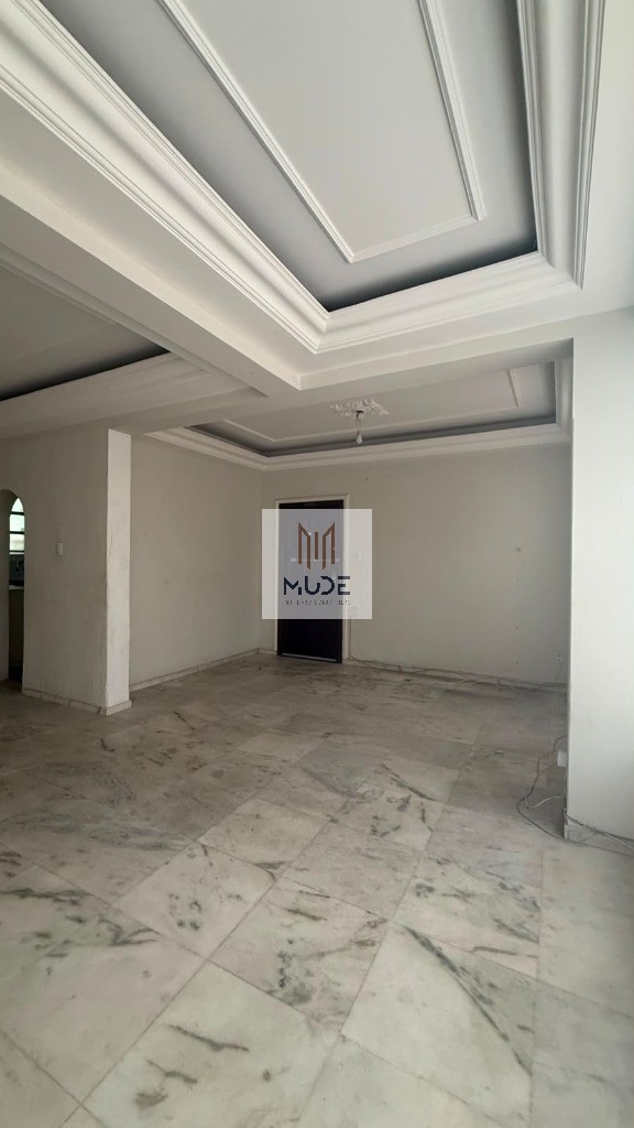 Apartamento, 5 quartos, 195 m² - Foto 8