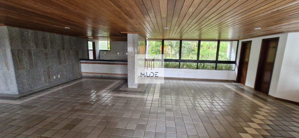 Apartamento, 4 quartos, 176 m² - Foto 10