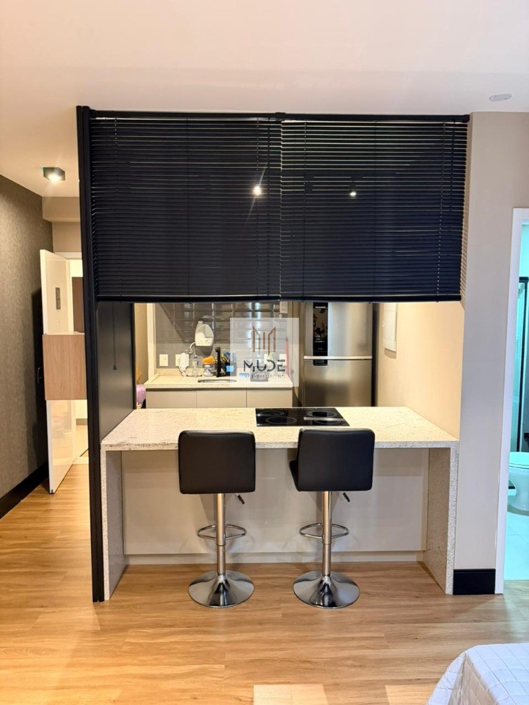 Apartamento, 1 quarto, 42 m² - Foto 16