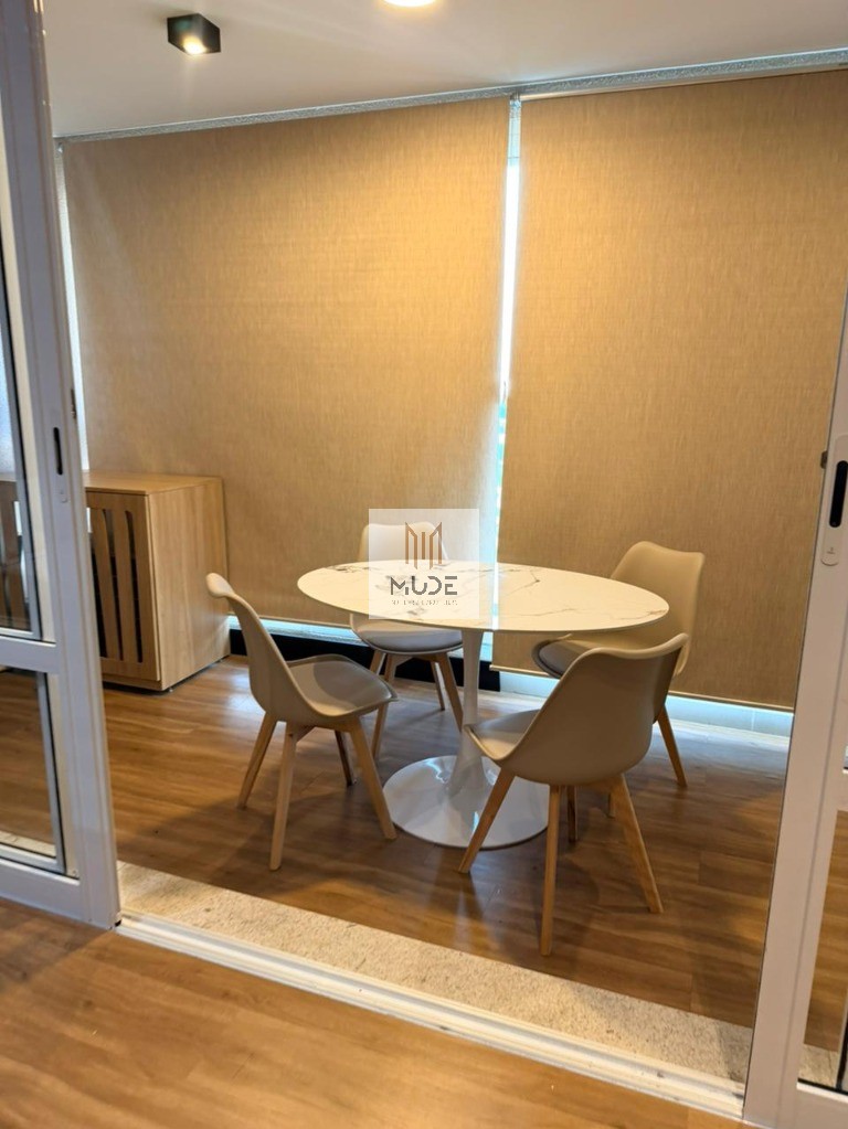 Apartamento, 1 quarto, 42 m² - Foto 17