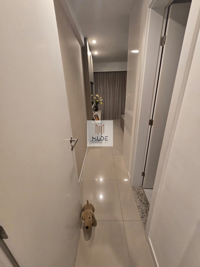 Apartamento, 2 quartos, 91 m² - Foto 13