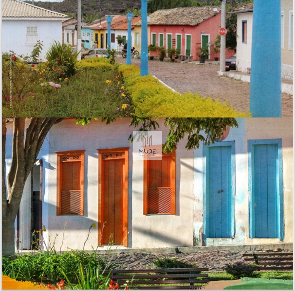 Casa, 2 quartos - Foto 18