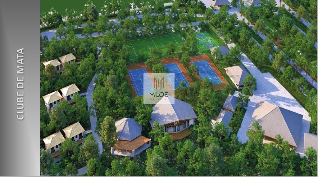 Terreno, 700 m² - Foto 6