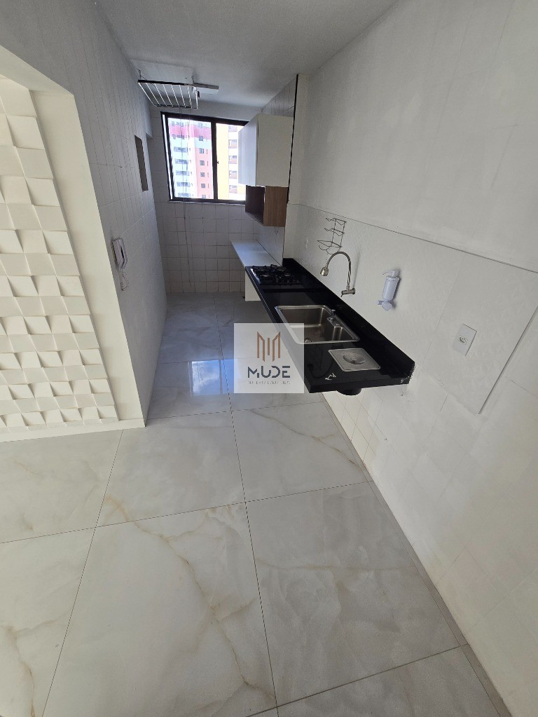 Apartamento, 3 quartos, 98 m² - Foto 15