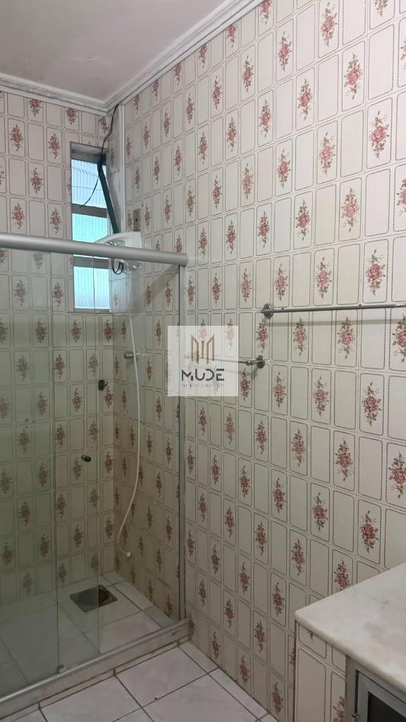 Apartamento, 5 quartos, 195 m² - Foto 28