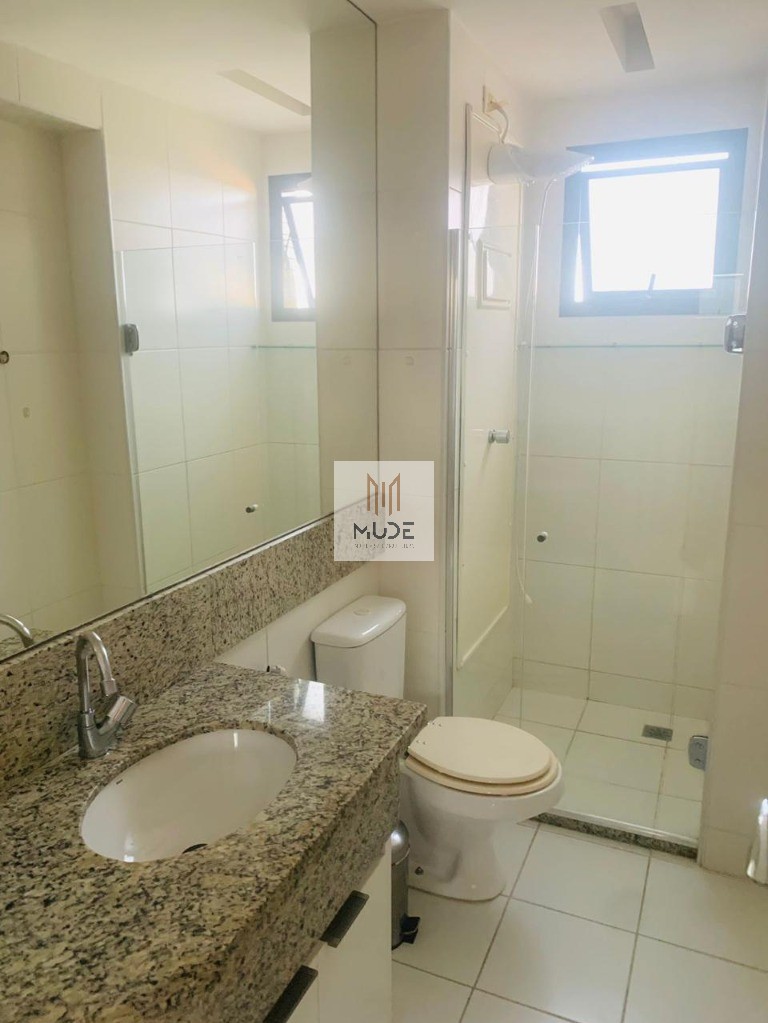 Apartamento, 3 quartos, 100 m² - Foto 17