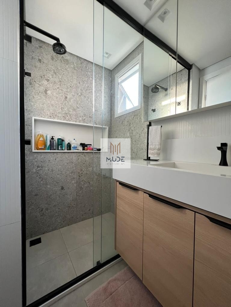 Apartamento, 2 quartos, 80 m² - Foto 1