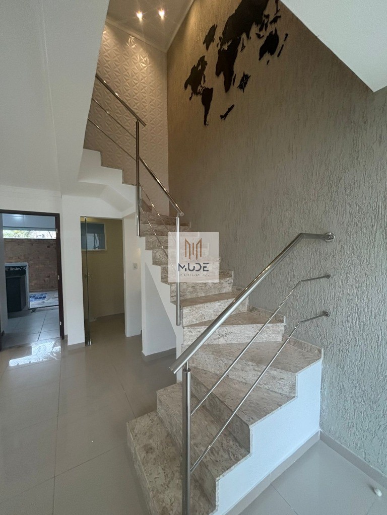 Apartamento, 3 quartos, 115 m² - Foto 3