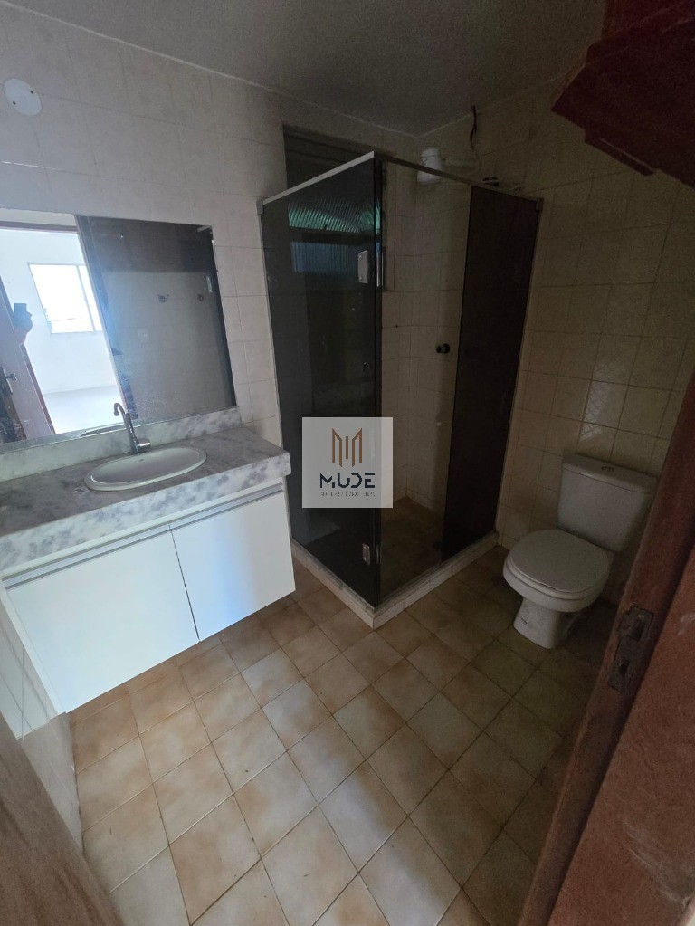 Apartamento, 2 quartos, 67 m² - Foto 9