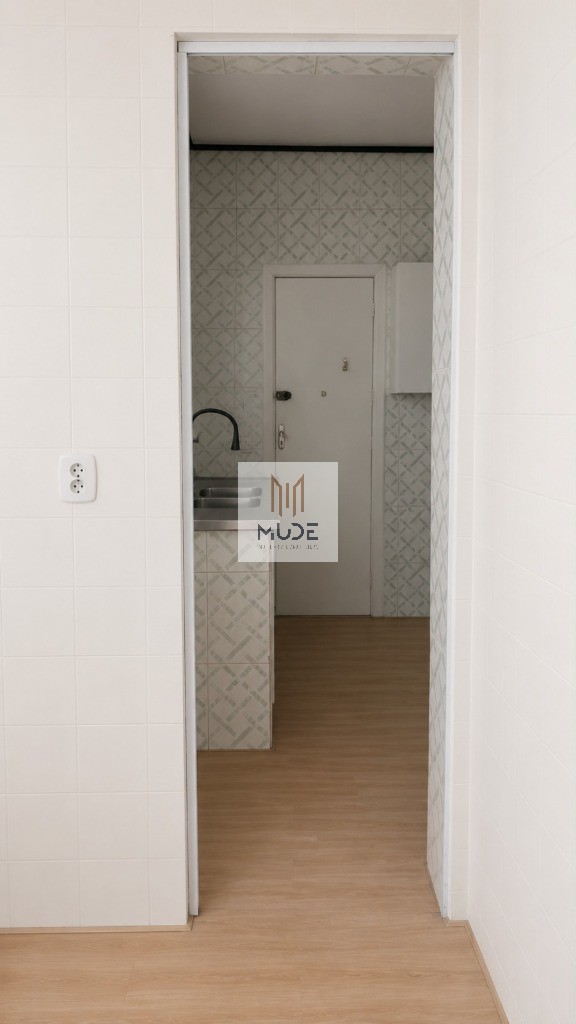 Apartamento, 5 quartos, 195 m² - Foto 25