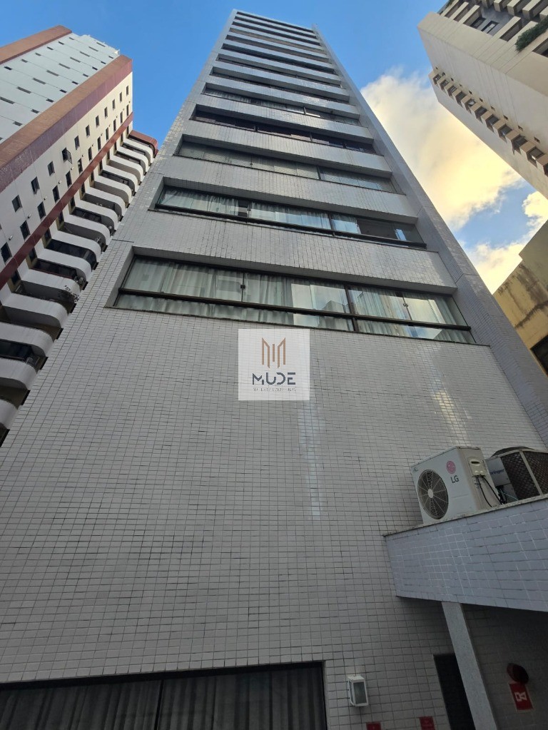 Apartamento, 2 quartos, 91 m² - Foto 23