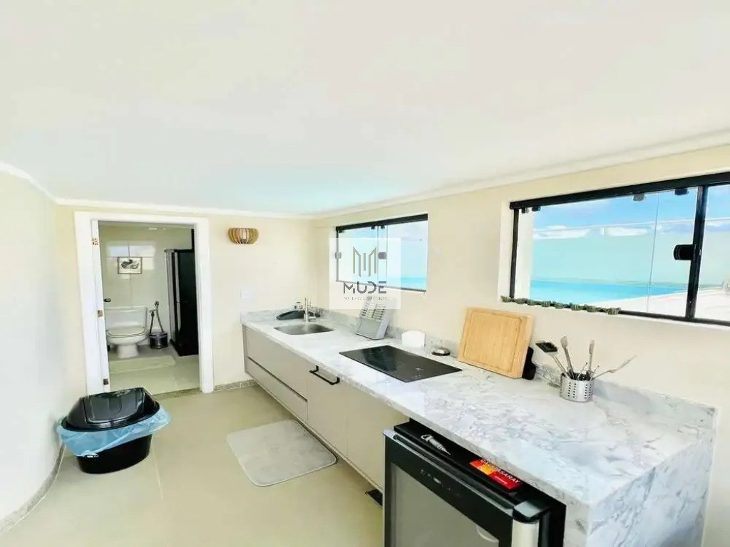 Cobertura, 3 quartos, 210 m² - Foto 9