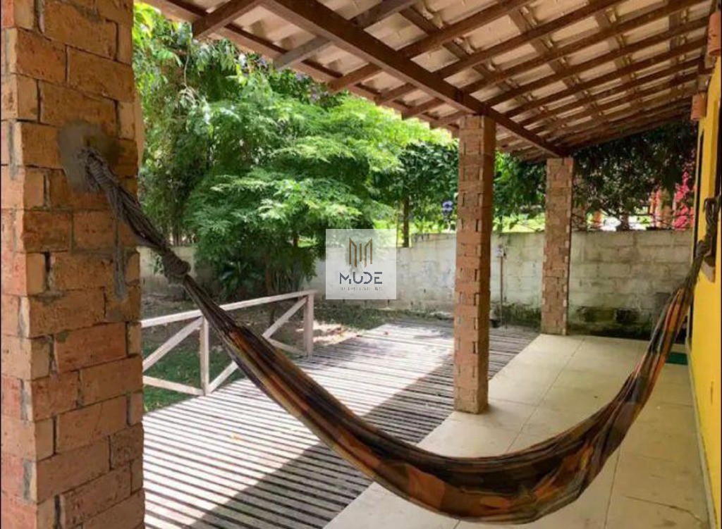 Casa, 2 quartos - Foto 6